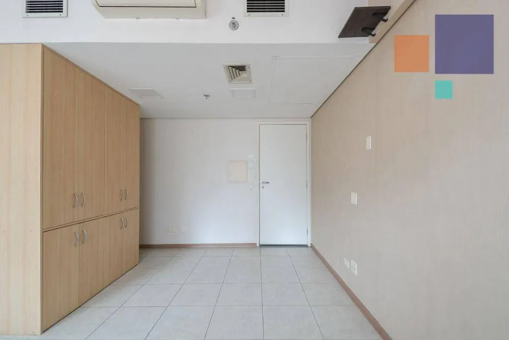 Sala-Conjunto, 28 m² - Foto 5
