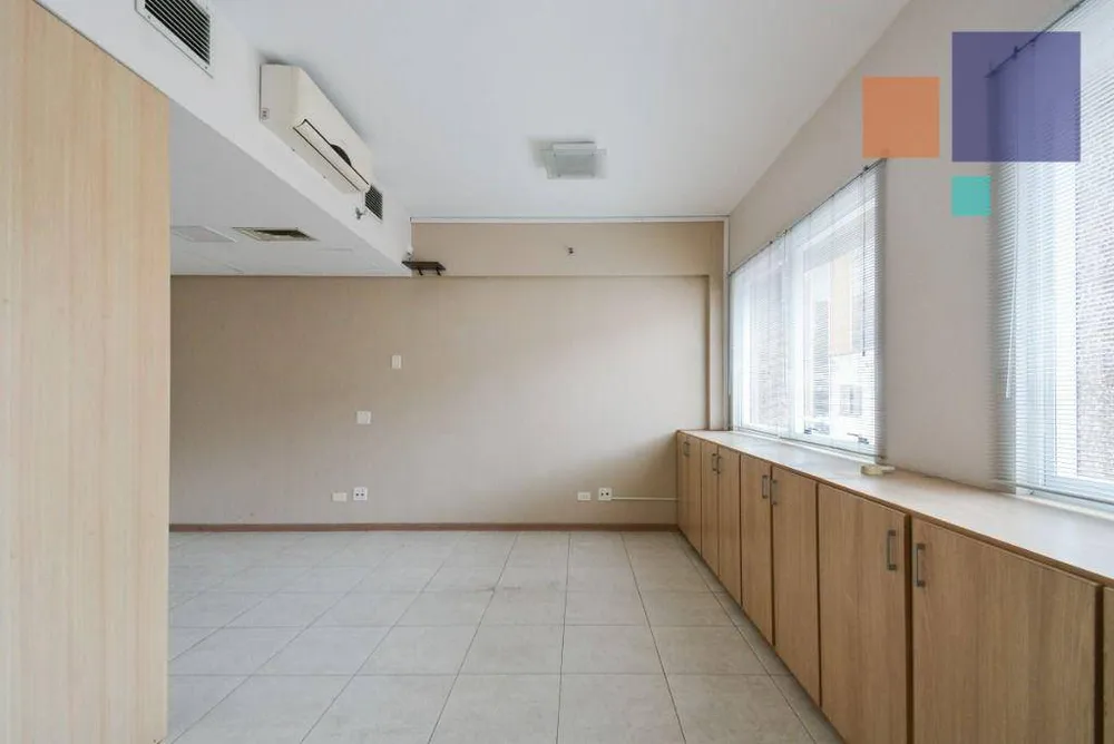 Sala-Conjunto, 28 m² - Foto 6