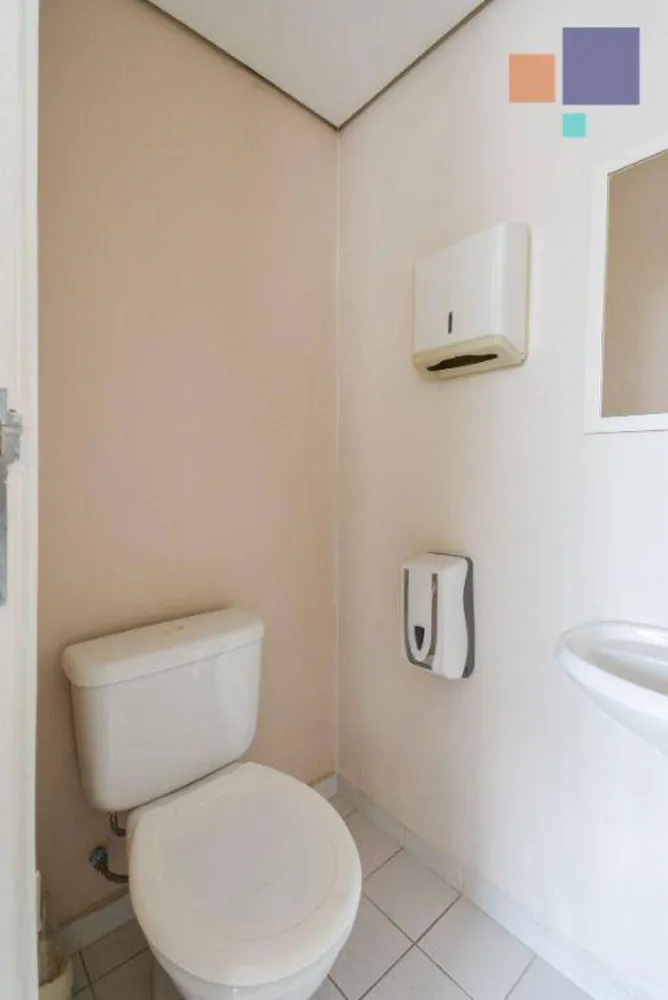 Sala-Conjunto, 28 m² - Foto 7