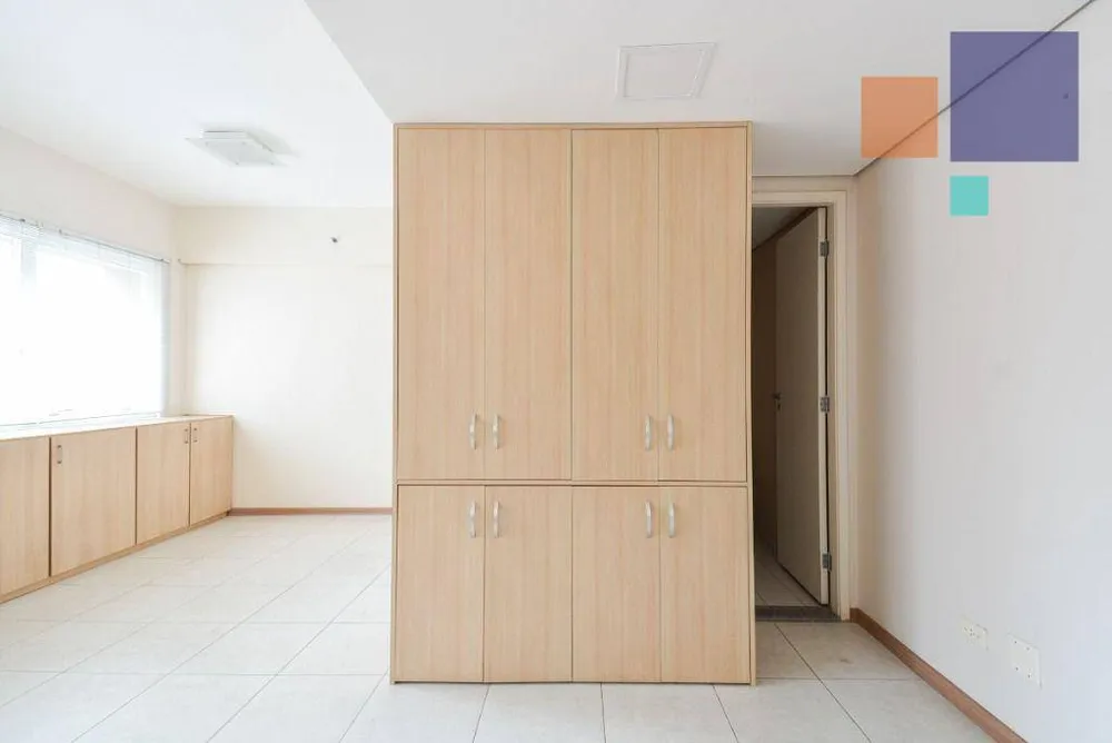 Sala-Conjunto, 28 m² - Foto 4