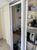 Sala-Conjunto, 48 m² - Foto 1