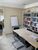 Sala-Conjunto, 48 m² - Foto 4