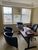 Sala-Conjunto, 48 m² - Foto 2