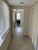 Sala-Conjunto, 48 m² - Foto 3