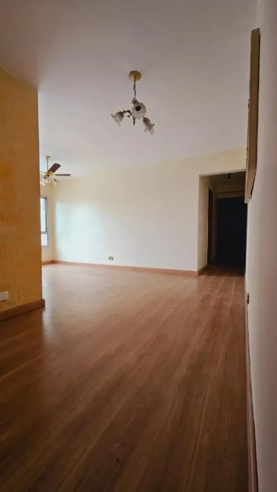 Apartamento à venda com 2 quartos, 93m² - Foto 4