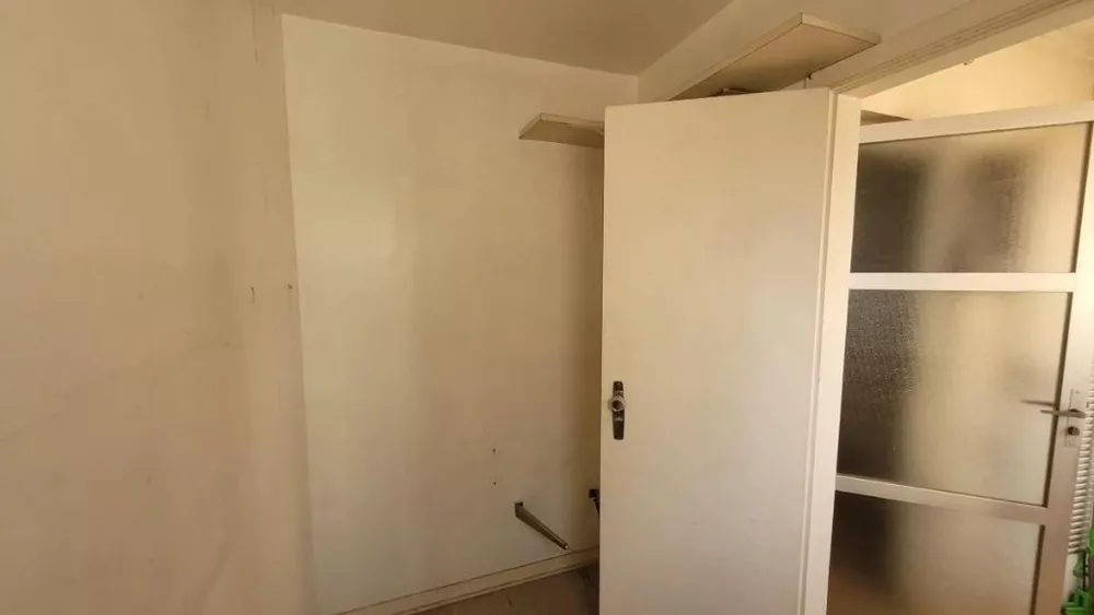 Apartamento à venda com 2 quartos, 93m² - Foto 8