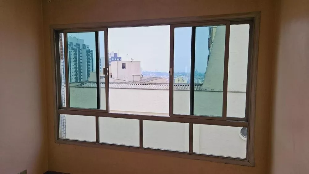 Apartamento à venda com 2 quartos, 93m² - Foto 3