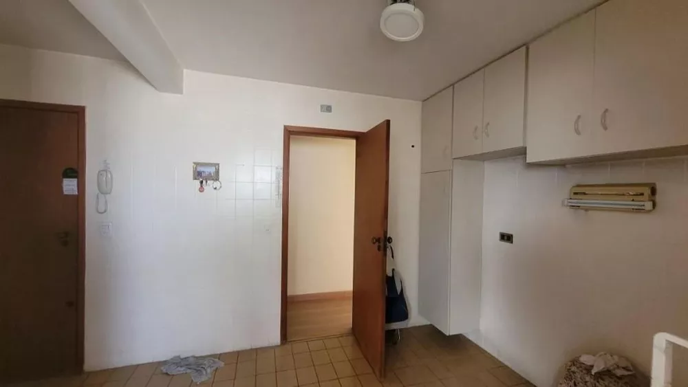 Apartamento à venda com 2 quartos, 93m² - Foto 6