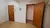 Apartamento, 2 quartos, 93 m² - Foto 7