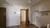 Apartamento, 2 quartos, 93 m² - Foto 6