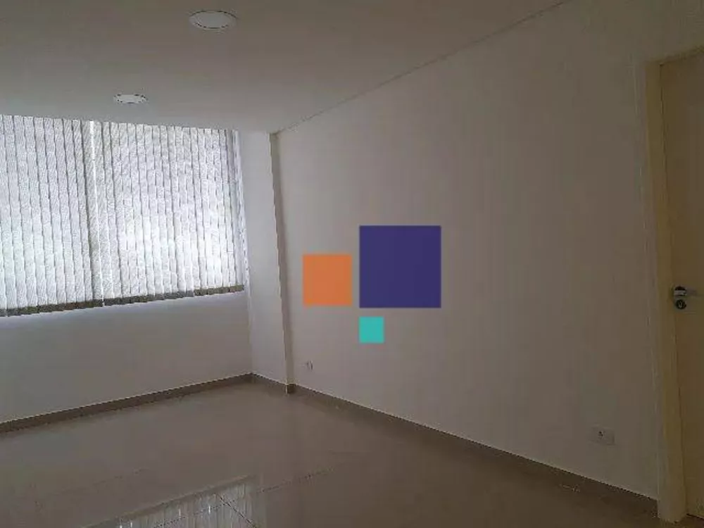 Conjunto Comercial-Sala para alugar, 140m² - Foto 4