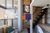 Apartamento, 1 quarto, 26 m² - Foto 16