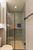 Apartamento, 1 quarto, 26 m² - Foto 25