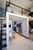 Apartamento, 1 quarto, 26 m² - Foto 5