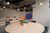 Apartamento, 1 quarto, 26 m² - Foto 37