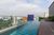 Apartamento, 1 quarto, 26 m² - Foto 31