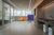 Apartamento, 1 quarto, 26 m² - Foto 33