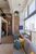 Apartamento, 1 quarto, 26 m² - Foto 10