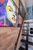 Apartamento, 1 quarto, 26 m² - Foto 4