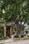 Apartamento, 1 quarto, 26 m² - Foto 27