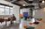 Apartamento, 1 quarto, 26 m² - Foto 28