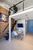 Apartamento, 1 quarto, 26 m² - Foto 9