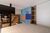 Apartamento, 1 quarto, 26 m² - Foto 20