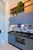 Apartamento, 1 quarto, 26 m² - Foto 1