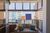 Apartamento, 1 quarto, 26 m² - Foto 8