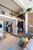 Apartamento, 1 quarto, 26 m² - Foto 3