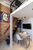 Apartamento, 1 quarto, 26 m² - Foto 14