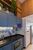 Apartamento, 1 quarto, 26 m² - Foto 26