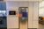 Apartamento, 1 quarto, 26 m² - Foto 22