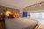 Apartamento, 1 quarto, 26 m² - Foto 18