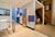 Apartamento, 1 quarto, 26 m² - Foto 21