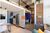 Apartamento, 1 quarto, 26 m² - Foto 11