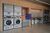 Apartamento, 1 quarto, 26 m² - Foto 32