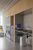 Apartamento, 1 quarto, 26 m² - Foto 29