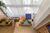 Apartamento, 1 quarto, 26 m² - Foto 15