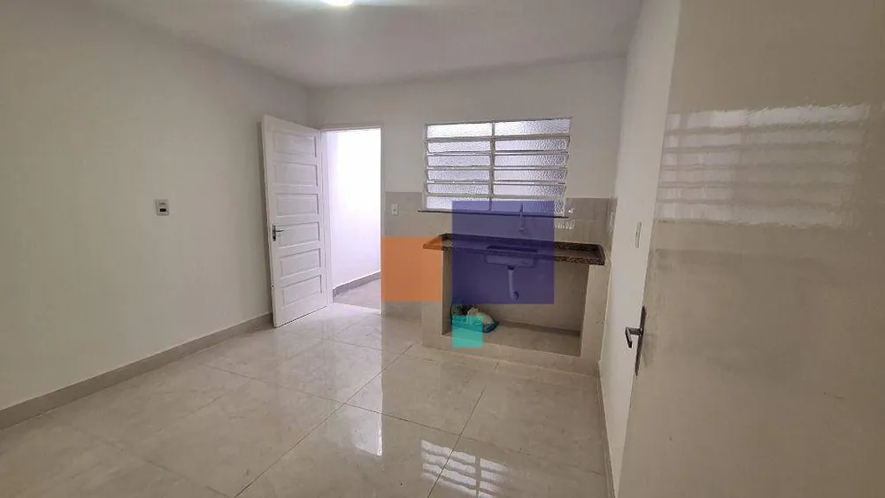 Casa, 3 quartos, 122 m² - Foto 7