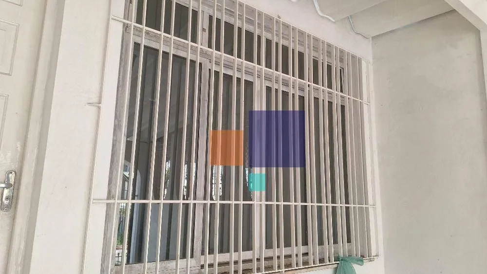Casa, 3 quartos, 122 m² - Foto 3