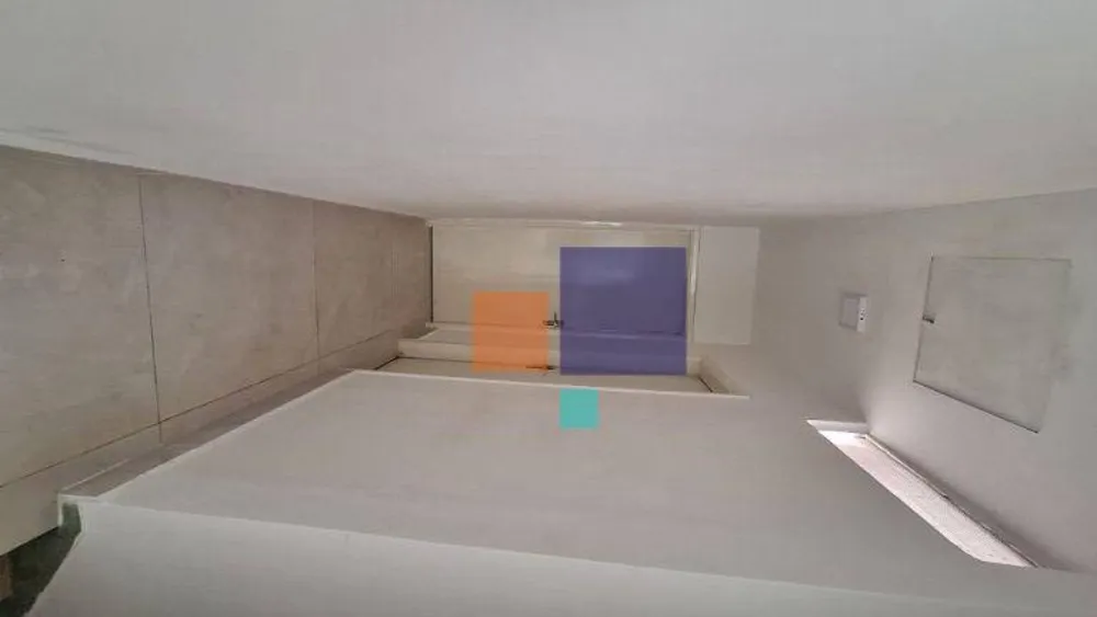 Casa, 3 quartos, 122 m² - Foto 10
