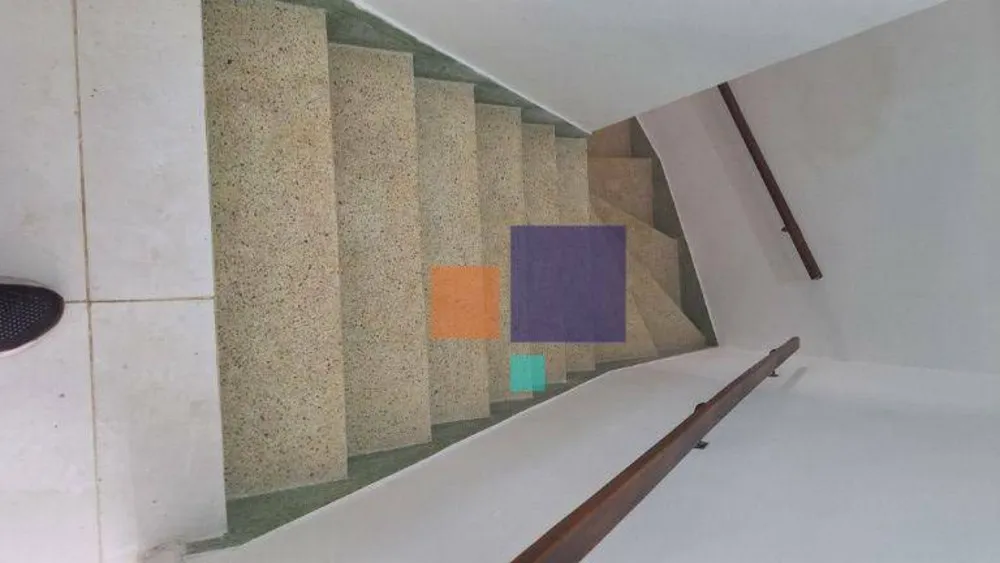 Casa, 3 quartos, 122 m² - Foto 6