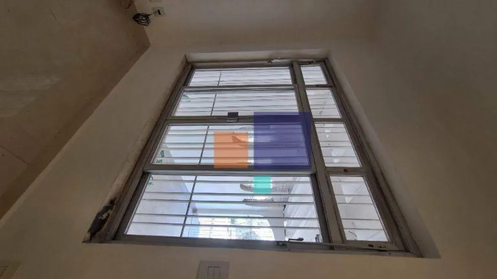 Casa, 3 quartos, 122 m² - Foto 3