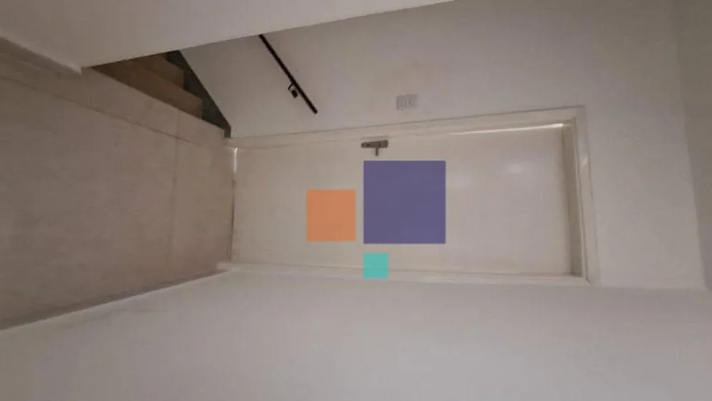 Casa, 3 quartos, 122 m² - Foto 9