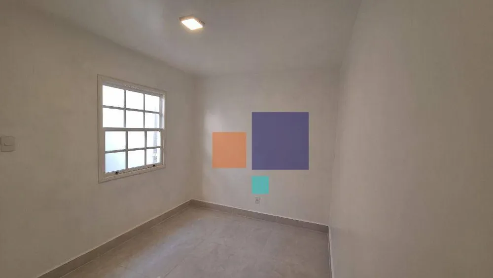 Casa, 3 quartos, 122 m² - Foto 1