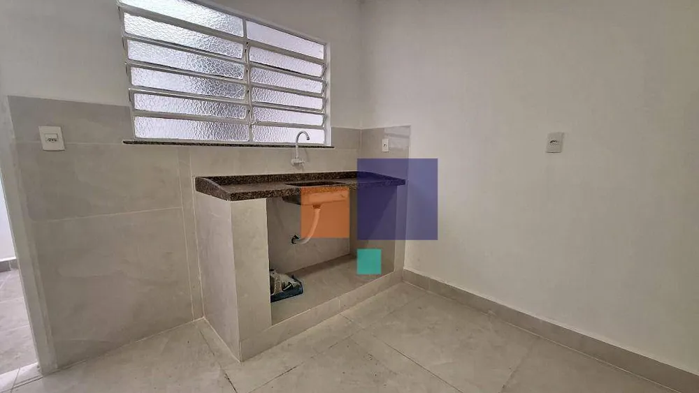 Casa, 3 quartos, 122 m² - Foto 2