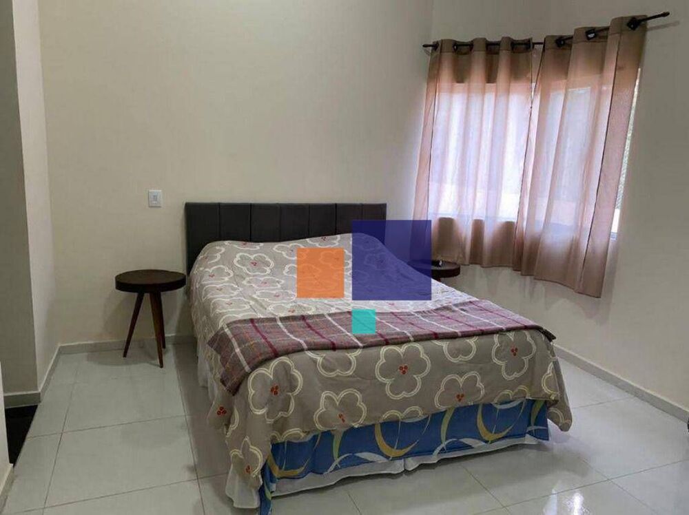 Sobrado, 3 quartos, 317 m² - Foto 15