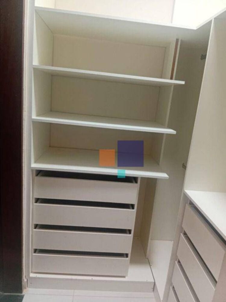 Sobrado, 3 quartos, 317 m² - Foto 35