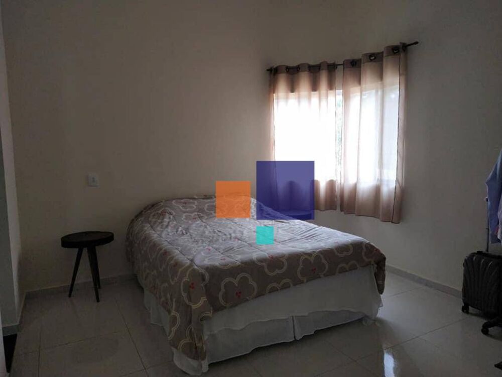 Sobrado, 3 quartos, 317 m² - Foto 6